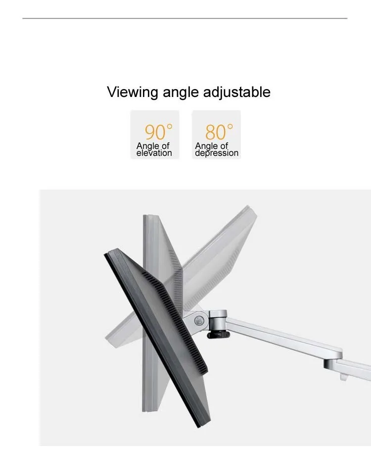 HTB1439GLXXXXXX9XFXXq6xXFXXXw