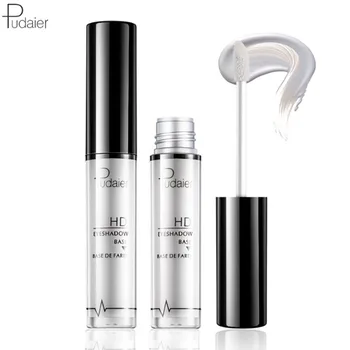 White Eye Primer Base Eye Makeup Liquid Cream Prebase Ojos Waterproof Eyeshadow Eyelid Base Moisturizing Cosmetics Eye Concealer
White Eye Primer Base Eye Makeup Liquid Cream Prebase Ojos Waterproof Eyeshadow Eyelid Base Moisturizing Cosmetics Eye Concealer