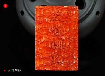 Koraba Fine Jewelry Indonesian Blood Dragon Wood Manual Sculpture God Reward Those Who Work Hard Free Shipping
Koraba Fine Jewelry Indonesian Blood Dragon Wood Manual Sculpture God Reward Those Who Work Hard Free Shipping