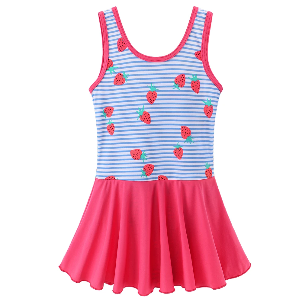S283_Strawberry_1