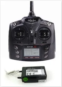 33333_meitu_2_meitu_3