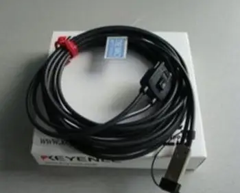 FS-L40
