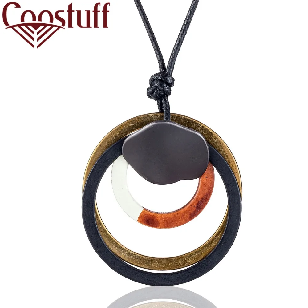 Color Pendant Choker Statement Women Jewelry Long necklaces necklaces & pendants women collares mujer kolye bijoux femme
Color Pendant Choker Statement Women Jewelry Long necklaces necklaces & pendants women collares mujer kolye bijoux femme