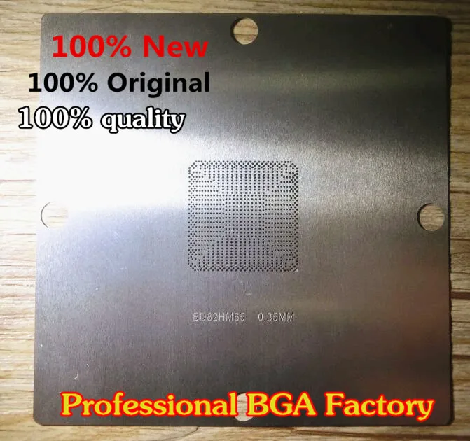 90*90 90x90 stencil BD82HM65 BD82HM70 SJTNV BD82HM76 SLJ8E BD82HM77 SLJ8C BD82QM77 SLJ8A BD82HM75 SLJ8F BD82HM67 SLJ4N BD82QM67
90*90 90x90 stencil BD82HM65 BD82HM70 SJTNV BD82HM76 SLJ8E BD82HM77 SLJ8C BD82QM77 SLJ8A BD82HM75 SLJ8F BD82HM67 SLJ4N BD82QM67