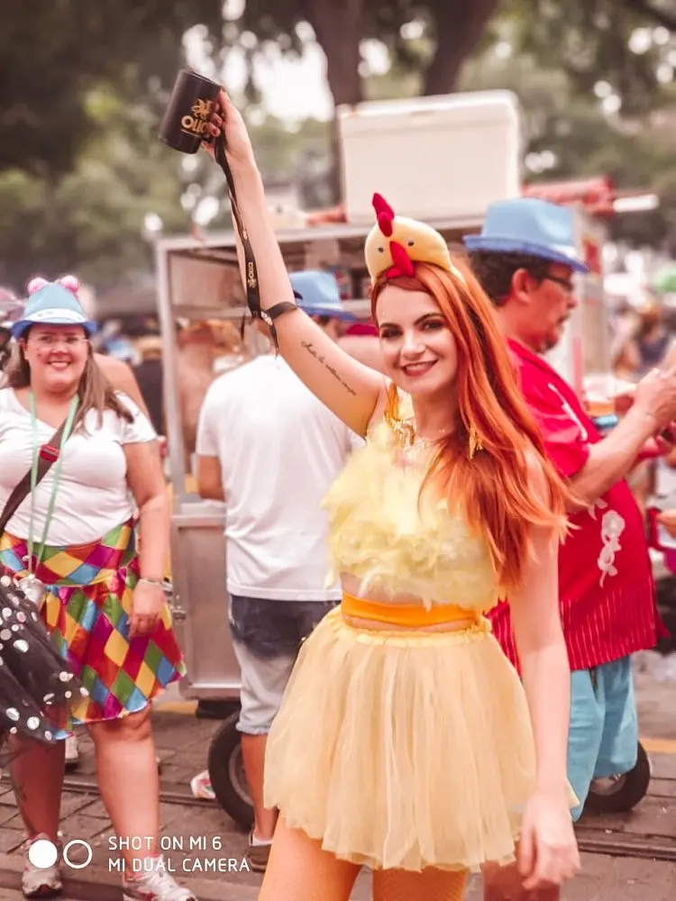 Cosplay&ware Adult Child Animal Headband Tie Tail Cosplay Set Party Halloween Costume Kids Baby Shower Hair 31 Cosplay&ware Adult Child Animal Headband Tie Tail Cosplay Set Party Halloween Costume Kids Baby Shower Hair -Cosplayware Store HTB1WKZhaSSD3KVjSZFKq6z10VXag.jpg