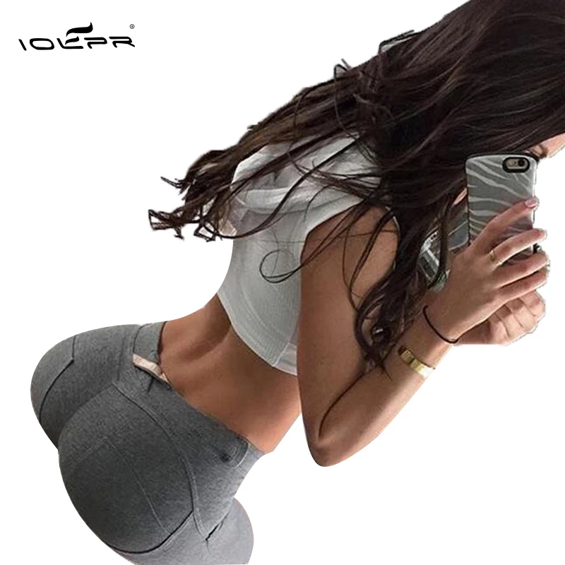IOLPR 2018 new women's leggings push up hip slim fitness leggings casual fashion breathable pencil pants
IOLPR 2018 new women's leggings push up hip slim fitness leggings casual fashion breathable pencil pants