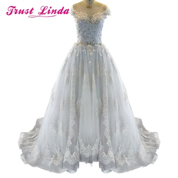 Vintage Chiffon Prom Gown Sexy See Through Brilliant Crystal Back Lace Floor Length Weeding Party Dress
Vintage Chiffon Prom Gown Sexy See Through Brilliant Crystal Back Lace Floor Length Weeding Party Dress