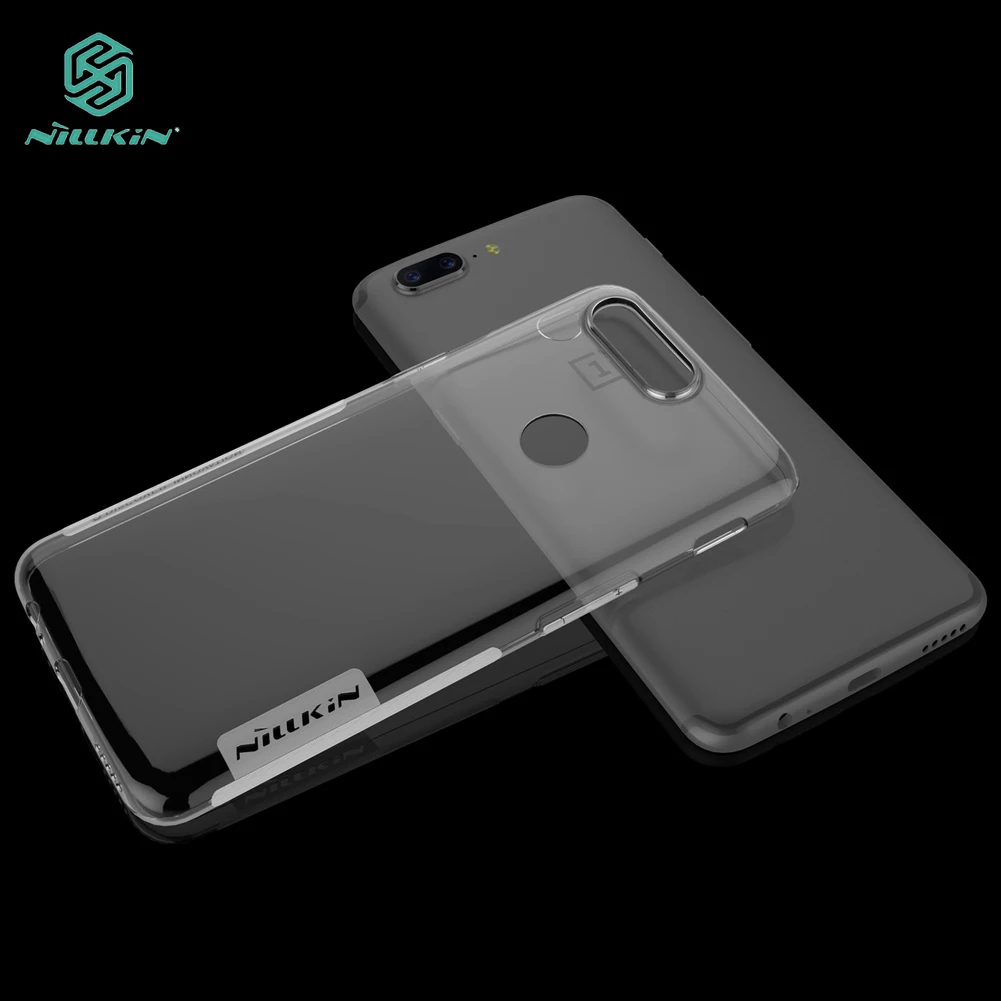 For Oneplus 5T Case NILLKIN Ultra Thin Slim TPU Case For Oneplus 5T High Quality Soft TPU Cover For Oneplus 5T
For Oneplus 5T Case NILLKIN Ultra Thin Slim TPU Case For Oneplus 5T High Quality Soft TPU Cover For Oneplus 5T