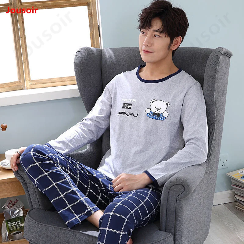 9197265413_601069170