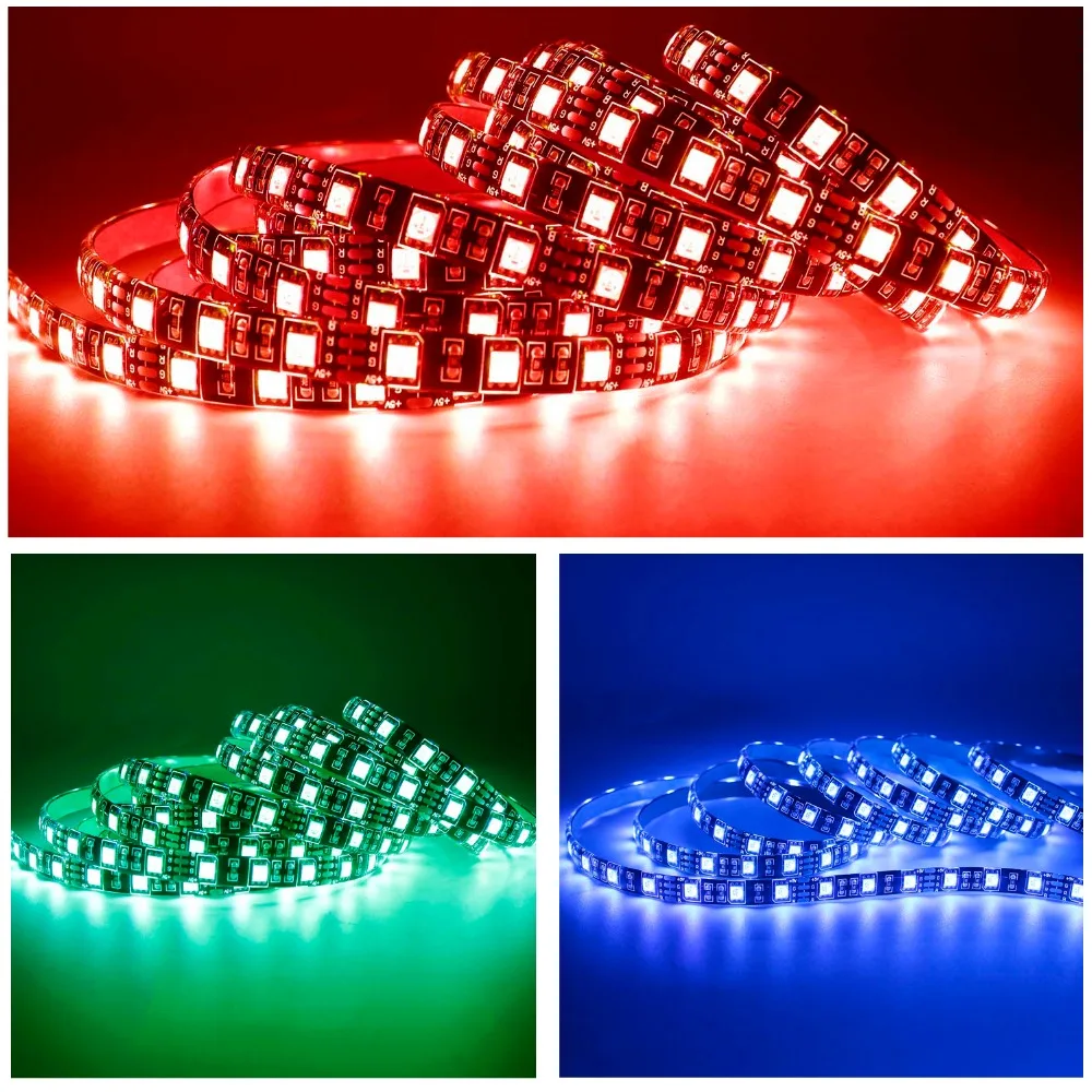 LL538-RGB (9)