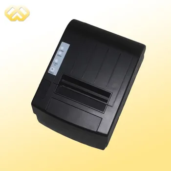 TP-8014 3 inches auto cutter bill printer for retail high resolution 100km long life printer head no need ink ribbon
TP-8014 3 inches auto cutter bill printer for retail high resolution 100km long life printer head no need ink ribbon