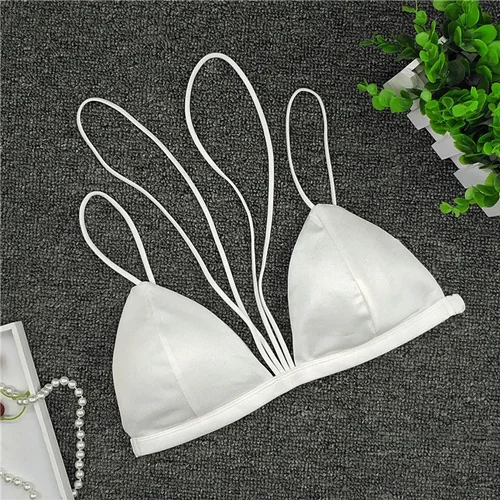 3917521689_428865184_