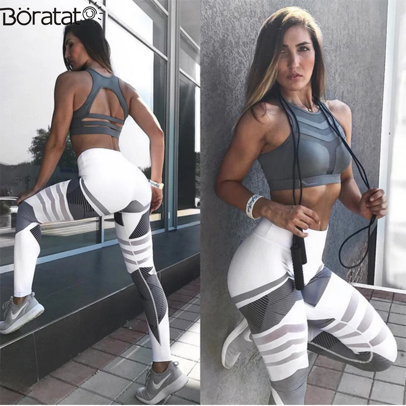 Women Yoga Pants Shaping Hip Fitness Tights Workout Gym Running Bottom Slim Low Waist Sports Leggings Training Clothing
Women Yoga Pants Shaping Hip Fitness Tights Workout Gym Running Bottom Slim Low Waist Sports Leggings Training Clothing