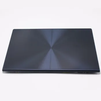 13.3" LCD Display Panel +Touch Screen Digitizer Glass Sensor full Assembly For ASUS ZENBOOK UX301LA UX301 13.3 inch 2560x1440
13.3" LCD Display Panel +Touch Screen Digitizer Glass Sensor full Assembly For ASUS ZENBOOK UX301LA UX301 13.3 inch 2560x1440