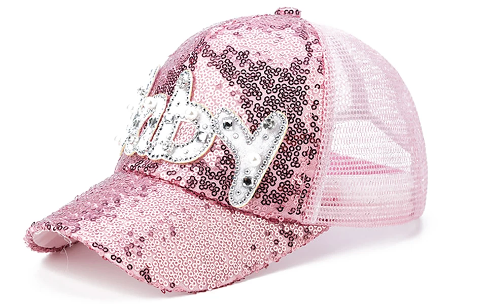 New Summer Baby Girl Hat HTB1WKhLa7xz61VjSZFtq6yDSVXaF.jpg - New Summer Baby Girl Hat