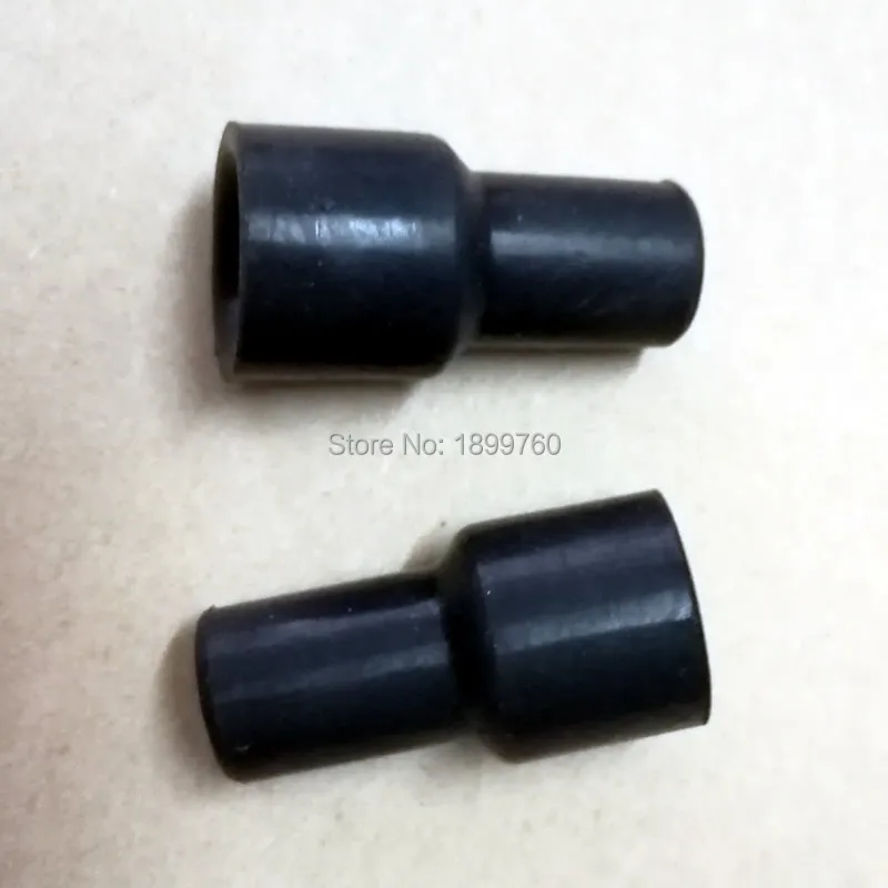 8 Pcs NEW Auto Part Spark Plugs Cap 90919-11009 ignition coil rubber For Toyota YARIS VIOS CAMRY
8 Pcs NEW Auto Part Spark Plugs Cap 90919-11009 ignition coil rubber For Toyota YARIS VIOS CAMRY