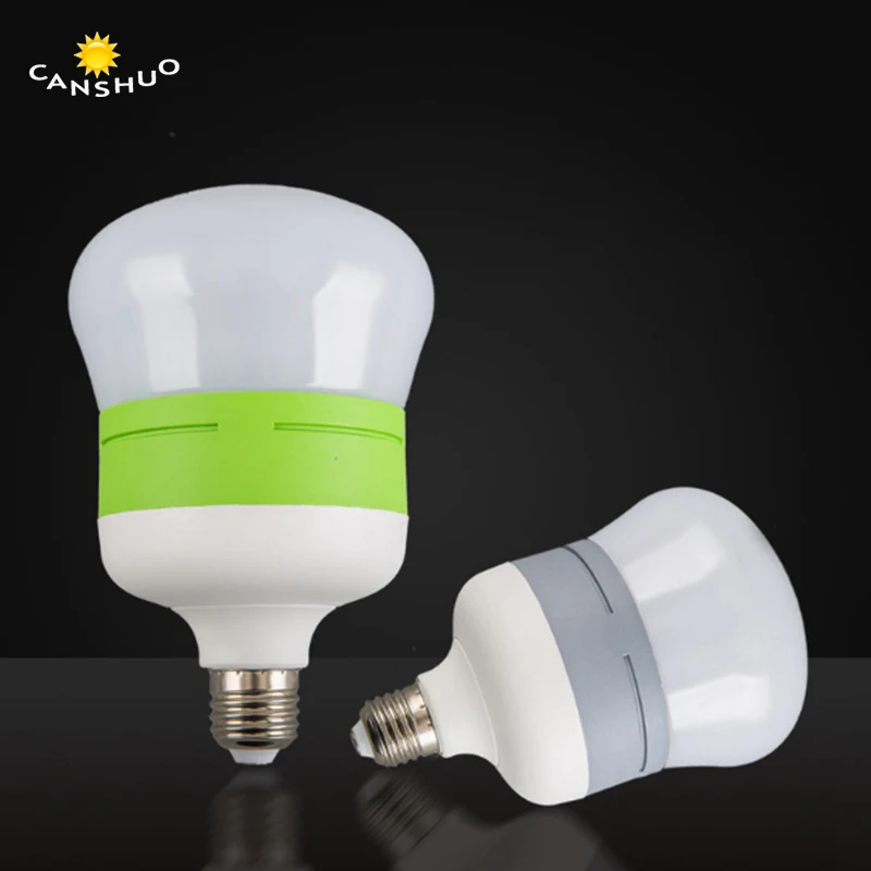 Three anti-energy saving LED bulb lamps AC 85-220V E27/B22 SMD 2835 10W 15W 20W 28W 36W LED white Light lamps for Home Lighting
Three anti-energy saving LED bulb lamps AC 85-220V E27/B22 SMD 2835 10W 15W 20W 28W 36W LED white Light lamps for Home Lighting