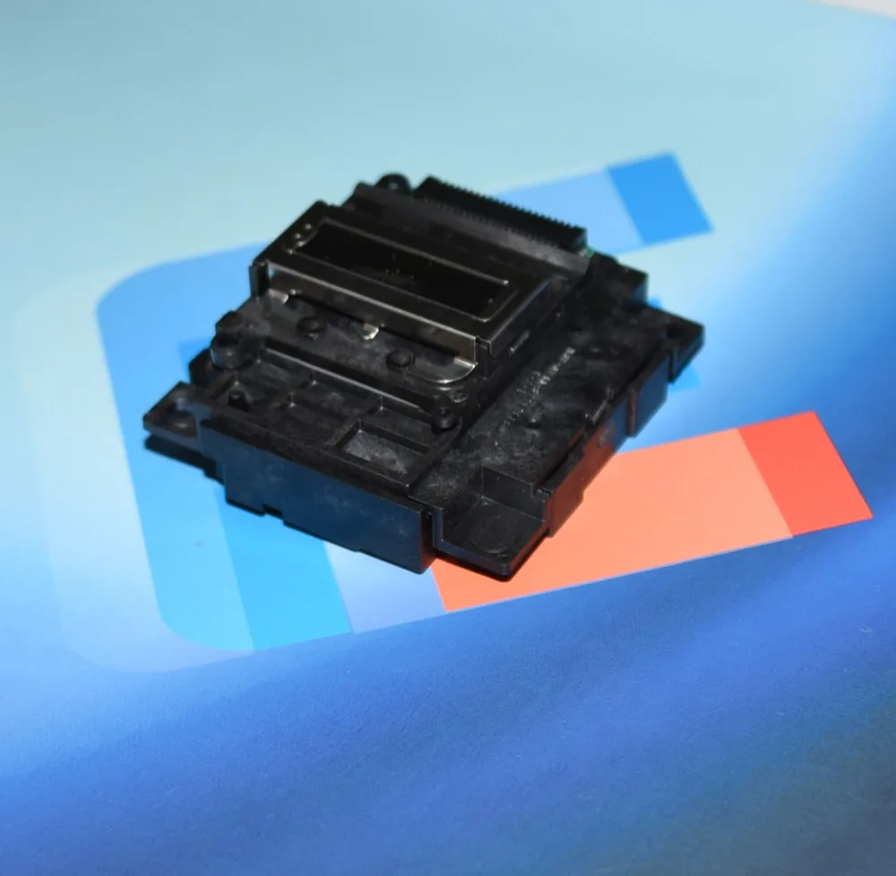 79.99usd for OEM Brand New Print Head for Epson L355 L210 L120 L211 L555 L220 L111 L401 L110 PX300 PX435A XP302 XP402 Printhead (7)