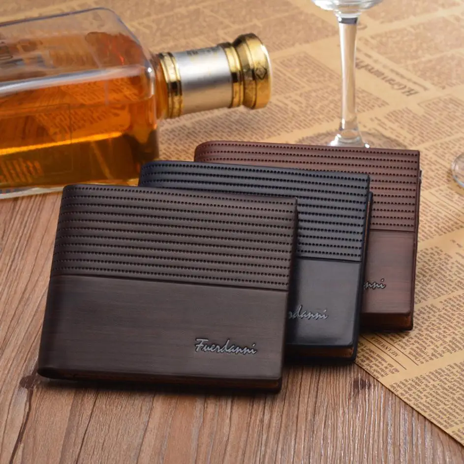 Man Embossing Wallet Pocket Credit Card Clutch Bifold Purse NEW Clutch purse Carteira Feminina Money Purses carteira masculina
Man Embossing Wallet Pocket Credit Card Clutch Bifold Purse NEW Clutch purse Carteira Feminina Money Purses carteira masculina