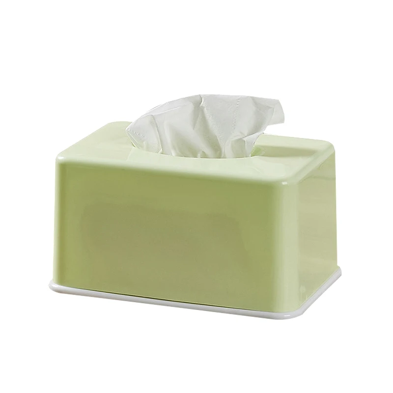 Good Quality Plastic Tissue Box Large Space Towel Rack Toilet Bedroom Home Auto Paper Towel Box Freeshipping
Good Quality Plastic Tissue Box Large Space Towel Rack Toilet Bedroom Home Auto Paper Towel Box Freeshipping