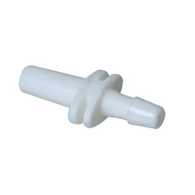 H6 Dia 6 Tube Fitting 20pcs / lot ink hose tube connector for all printers solvent / uv ink hose plug male female
H6 Dia 6 Tube Fitting 20pcs / lot ink hose tube connector for all printers solvent / uv ink hose plug male female