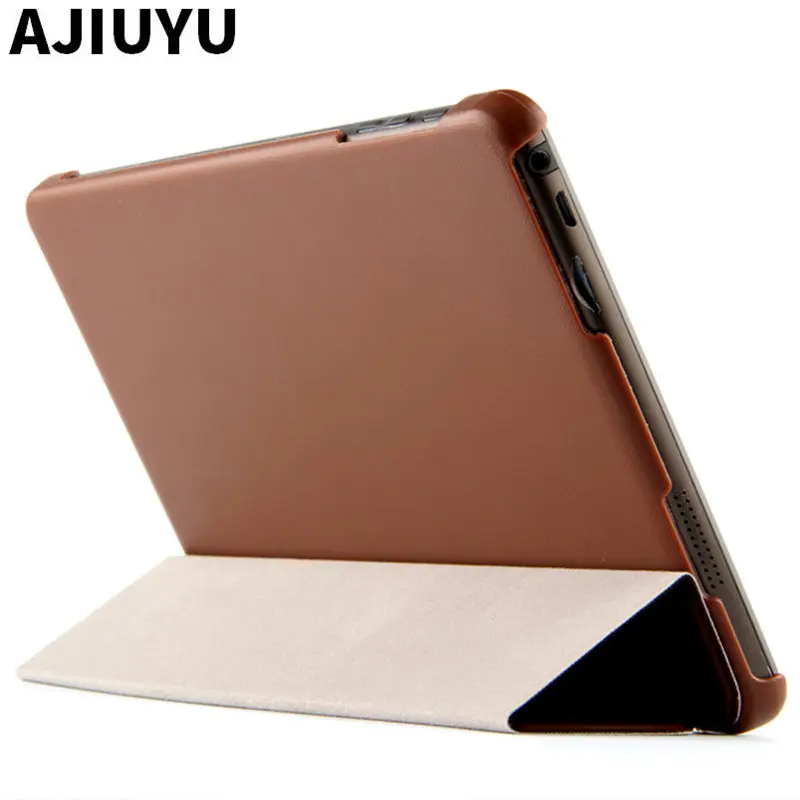 For Lenovo Miix 3 830 Case miix3 -830 Protective Protector Smart cover Leather Tablet PC For MIIX 3-830 7.85 inch PU Sleeve Case
For Lenovo Miix 3 830 Case miix3 -830 Protective Protector Smart cover Leather Tablet PC For MIIX 3-830 7.85 inch PU Sleeve Case