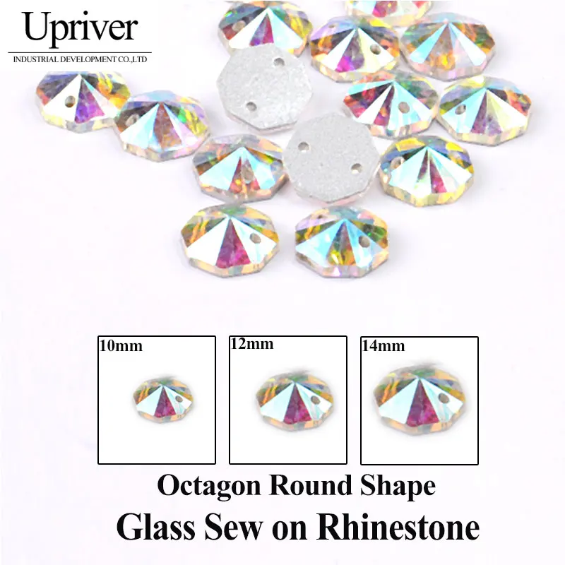 "S" Shape Crystal Button 2 Holes Crystal AB 10X20mm Silver Base 96pcs Sewing On Rhinestones
"S" Shape Crystal Button 2 Holes Crystal AB 10X20mm Silver Base 96pcs Sewing On Rhinestones