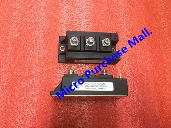A50L-0001-0260#S 2MBI200SK-060-01 Module Made In JP