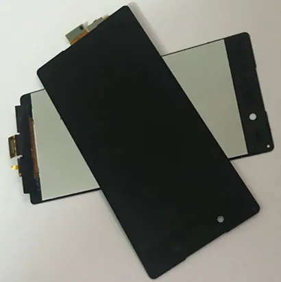For Sony Xperia Z3+ Z3 Plus Z4 Display E6553 E6533 LCD Display touch Screen Digitizer Assembly For Sony Z3 d6603 d6653 d6683 lcd
For Sony Xperia Z3+ Z3 Plus Z4 Display E6553 E6533 LCD Display touch Screen Digitizer Assembly For Sony Z3 d6603 d6653 d6683 lcd