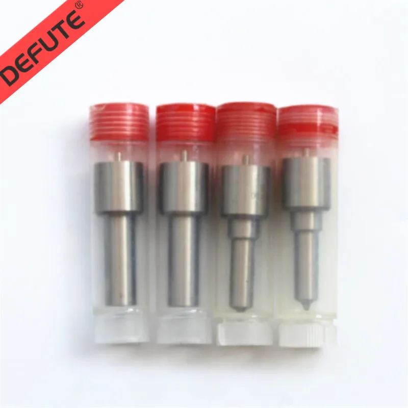 Common Rail Nozzle DLLA153P1246 DLLA149P1813 DLLA142P1654 DLLA156P1509 DLLA150P1695 DLLA158P1358 DLLA138P1533 DLLA143P1536
Common Rail Nozzle DLLA153P1246 DLLA149P1813 DLLA142P1654 DLLA156P1509 DLLA150P1695 DLLA158P1358 DLLA138P1533 DLLA143P1536