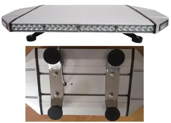 Free shipping high quality magnet mount led mini lightbar magnetic roof mount led mini lightbar led mini strobe bar light
Free shipping high quality magnet mount led mini lightbar magnetic roof mount led mini lightbar led mini strobe bar light