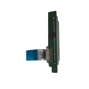 Excellent For DELL Vostro 3350 V3350 HDD Hard Disk Drive interface cable CN-05GDTY 05GDTY 5GDTY 100% Working
Excellent For DELL Vostro 3350 V3350 HDD Hard Disk Drive interface cable CN-05GDTY 05GDTY 5GDTY 100% Working