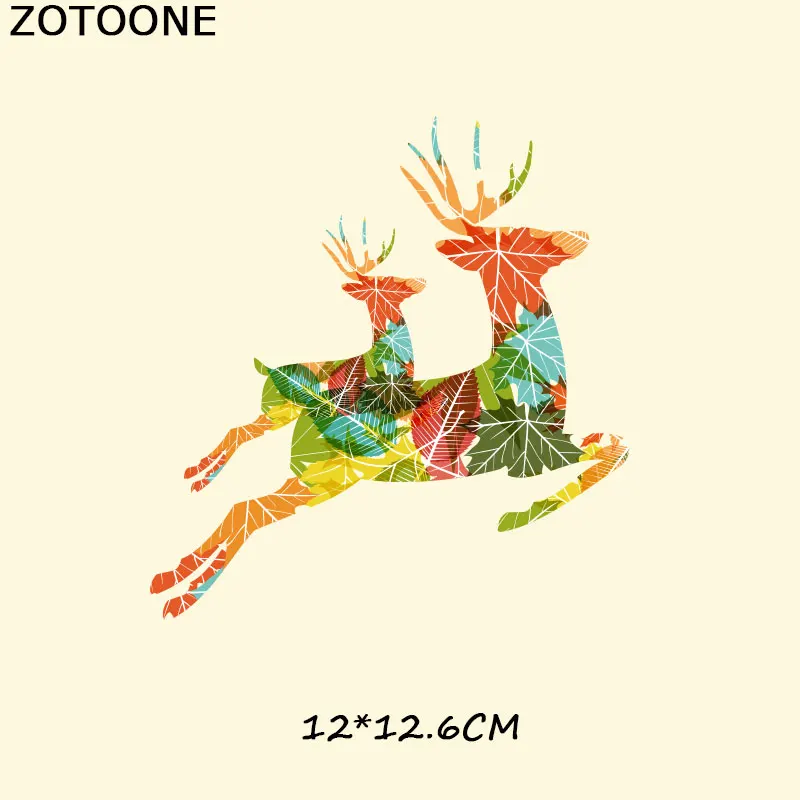 embroidery applique
