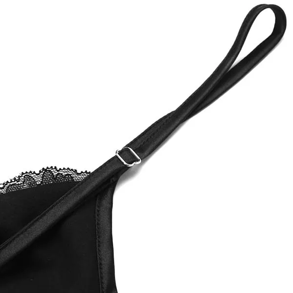AMK006050-7