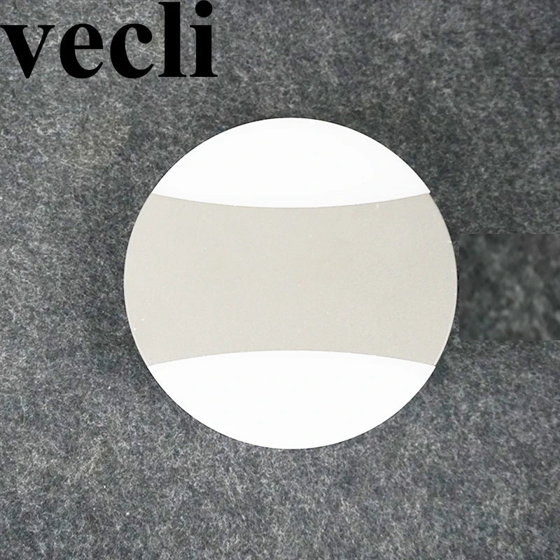 Modern creative round shape buitenlamp wand die-cast eclairage exterieur stainless steel countyard lamps fence wall light bra
Modern creative round shape buitenlamp wand die-cast eclairage exterieur stainless steel countyard lamps fence wall light bra