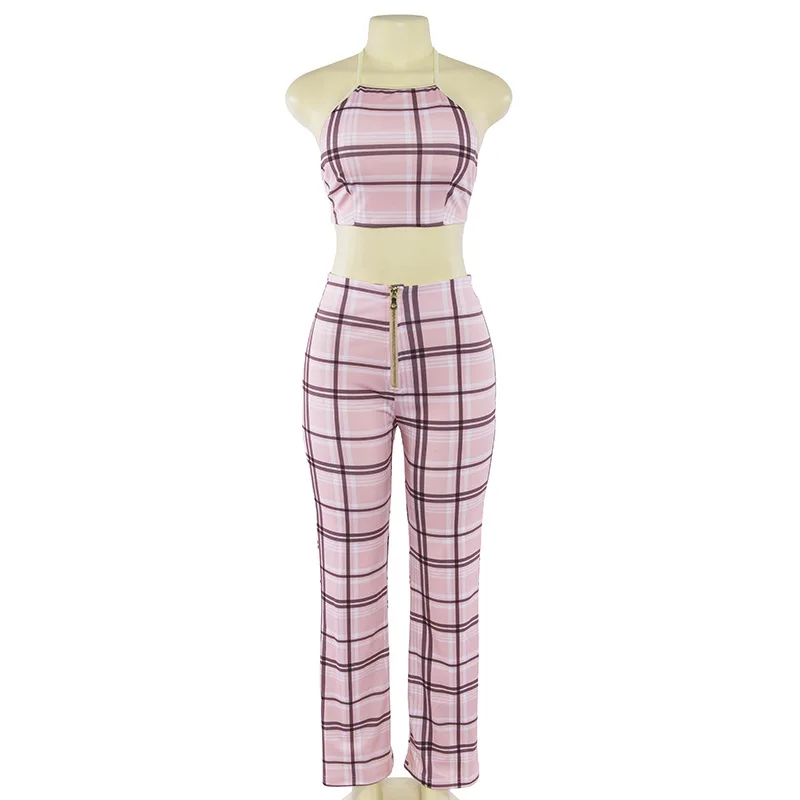 8754364417_1973477789