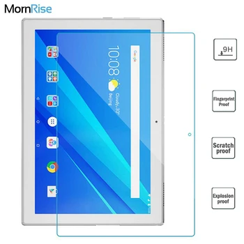 Full Tempered Glass Film For Lenovo Tab E10 TB-X104F Glass Screen Protector Glass For Lenovo Tab E7 TB-7104F E8 TB-8304F Saver
Full Tempered Glass Film For Lenovo Tab E10 TB-X104F Glass Screen Protector Glass For Lenovo Tab E7 TB-7104F E8 TB-8304F Saver