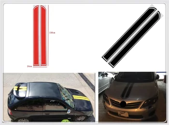 Motorcycle car styling scratched vinyl sticker hood pull flower for Audi A4 B6 A3 A6 C5 Q7 A1 A5 A7 A8 Q5 R8 TT S5 S6 S7 S8 SQ5
Motorcycle car styling scratched vinyl sticker hood pull flower for Audi A4 B6 A3 A6 C5 Q7 A1 A5 A7 A8 Q5 R8 TT S5 S6 S7 S8 SQ5