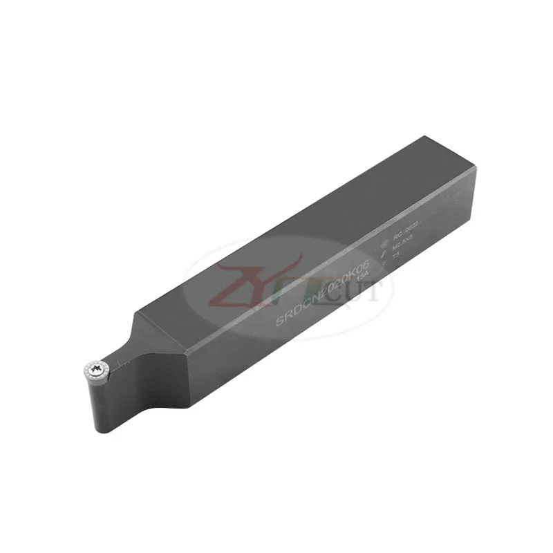 SRDCN-1616H08 2020K08 2525M08 External Turning Tool Metal Lathe Cutting Tools,Cylindrical lathe tool bar,R4 R5 lathe tool
SRDCN-1616H08 2020K08 2525M08 External Turning Tool Metal Lathe Cutting Tools,Cylindrical lathe tool bar,R4 R5 lathe tool