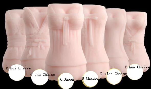 Мастурбаторы Для Мужчин С Алиэкспресс