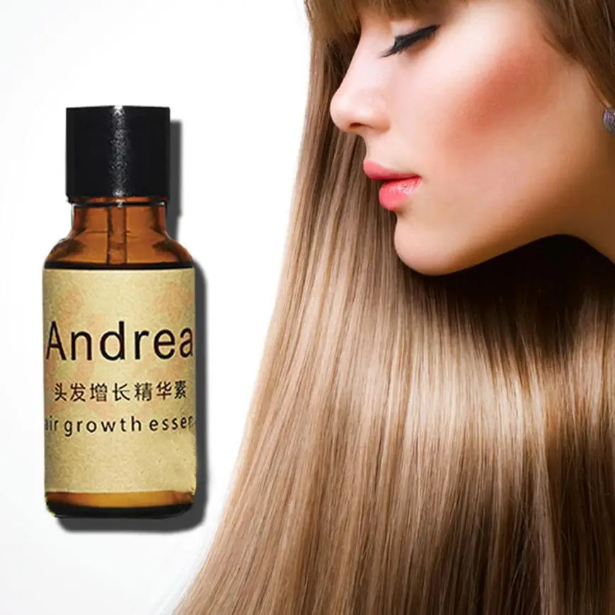 Hot High Quality 3PCS 20ml/bottle Hair Growth Essence Most Effective Asia's No.1 Hair Growth Serum Oil 100% Natural Extract
Hot High Quality 3PCS 20ml/bottle Hair Growth Essence Most Effective Asia's No.1 Hair Growth Serum Oil 100% Natural Extract