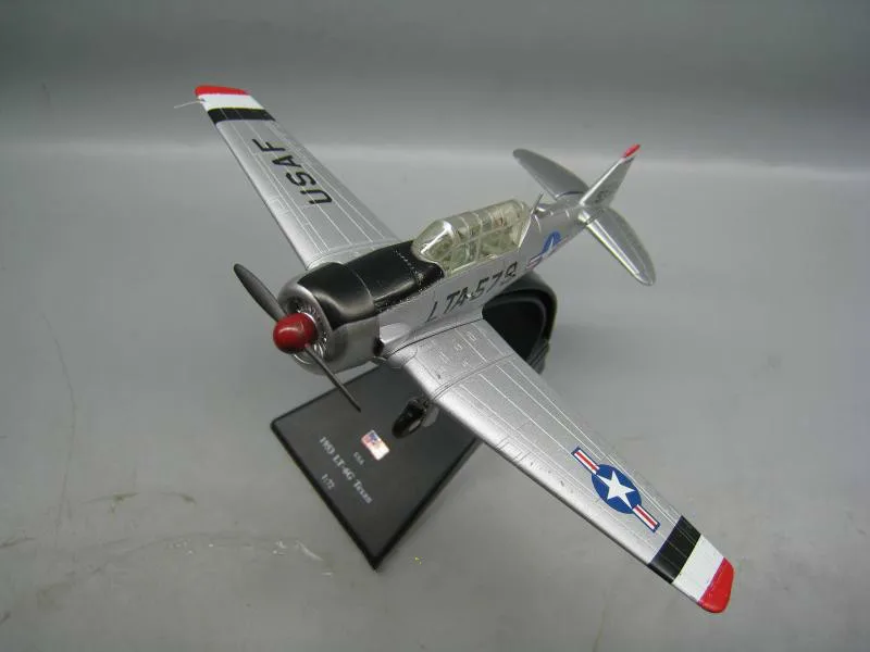 1/72 г., специальный литой металлический боец T6 в Корейском стиле, Настольная Коллекционная модель, игрушки для детей
1/72 г., специальный литой металлический боец T6 в Корейском стиле, Настольная Коллекционная модель, игрушки для детей
