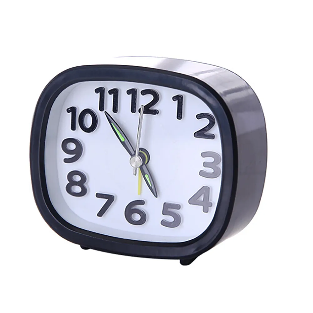 Retro Portable Cute Mini Cartoon Alarm Clock Round Number Double Bell Desk Table Digital Clock Home Decor HX08
Retro Portable Cute Mini Cartoon Alarm Clock Round Number Double Bell Desk Table Digital Clock Home Decor HX08
