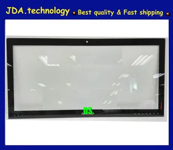Free EMS/DHL fast shipping,New LCD front glass For 29" lenovo B750 All-in-one LCD Front bezel outside screen glass+Adhesive tape
Free EMS/DHL fast shipping,New LCD front glass For 29" lenovo B750 All-in-one LCD Front bezel outside screen glass+Adhesive tape