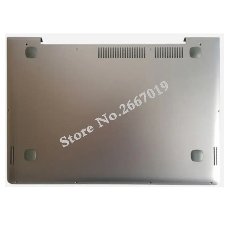 Новинка Нижняя крышка корпуса для Lenovo U330 U330P U330T Базовая крышка 3ALZ5BALV00 серый 90203121 Touch
Новинка Нижняя крышка корпуса для Lenovo U330 U330P U330T Базовая крышка 3ALZ5BALV00 серый 90203121 Touch