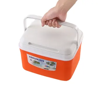 Insulation can cooler box thermal ice container portable storage beach refrigerator
Insulation can cooler box thermal ice container portable storage beach refrigerator