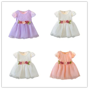 girl clothes summer dress 2019 robe fille lol suprise Toddler Baby Kids Ruched Lace Floral Tulle Dress Princess Dresses Clothes
girl clothes summer dress 2019 robe fille lol suprise Toddler Baby Kids Ruched Lace Floral Tulle Dress Princess Dresses Clothes