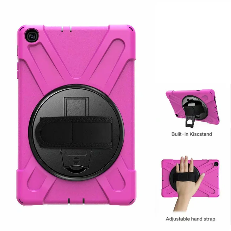 psb (6)
