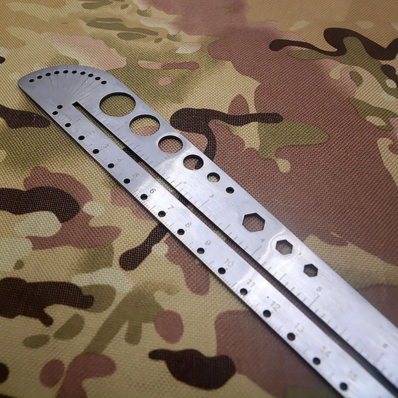 MP0581 (6)