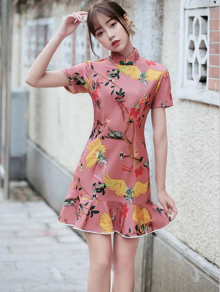 QQ20190401220154